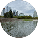 Gurshaan Singh profile picture