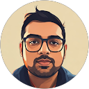 sanjog soni profile picture