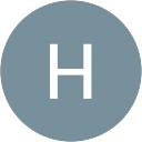 HAULPLUS LOGISTICS profile picture