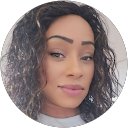 Kamiah Cosgaya profile picture